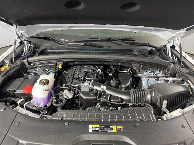 2025 Jeep Grand Cherokee GRAND CHEROKEE L ALTITUDE X 4X4 2025 Jeep Grand Cherokee GRAND CHEROKEE L ALTITUDE X 4X4