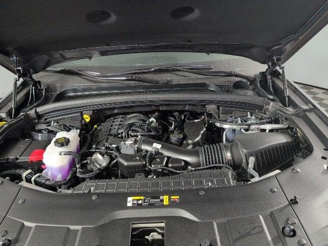 2025 Jeep Grand Cherokee GRAND CHEROKEE L ALTITUDE X 4X4 2025 Jeep Grand Cherokee GRAND CHEROKEE L ALTITUDE X 4X4