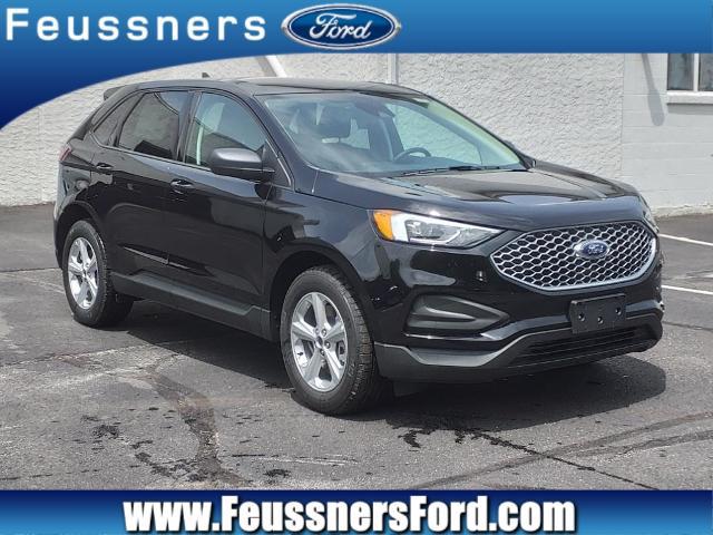 2024 Ford Edge SE for sale in Freeland, PA