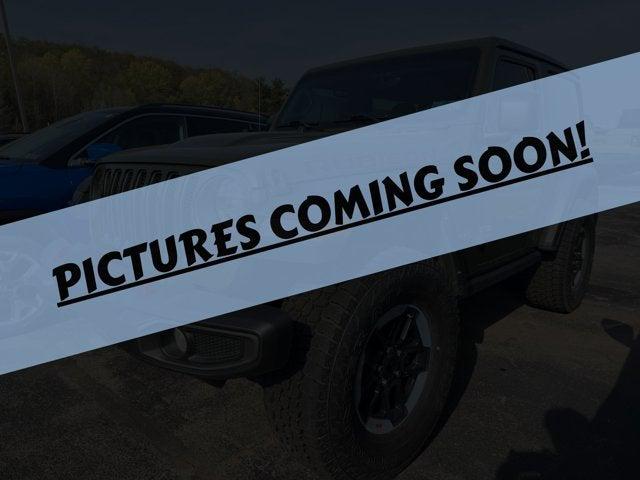 2024 RAM 3500 Chassis Tradesman 2024 RAM 3500 Chassis Tradesman