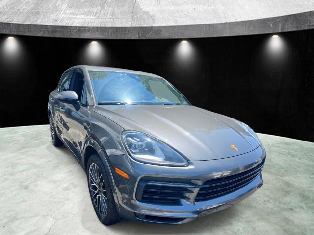 2023 Porsche Cayenne Base for sale in Yonkers, NY