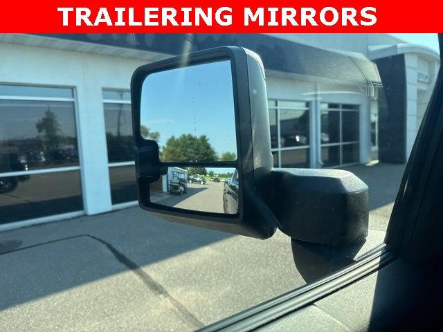 2024 Chevrolet Silverado 1500 RST 2024 Chevrolet Silverado 1500 RST