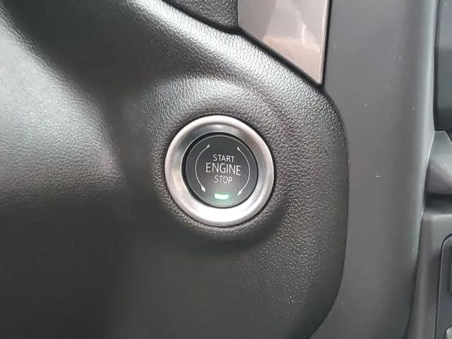 2025 GMC Sierra 3500HD Pro