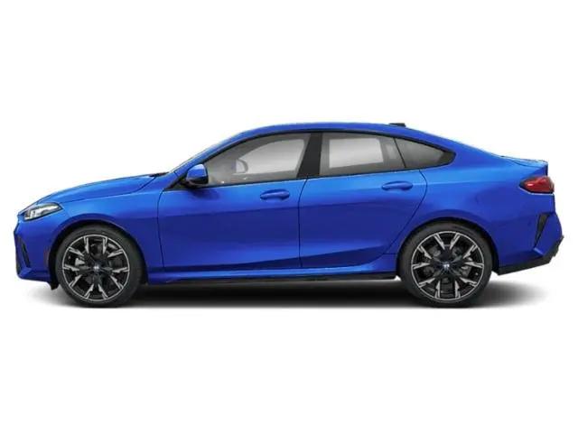 2026 BMW 2 Series 228 xDrive