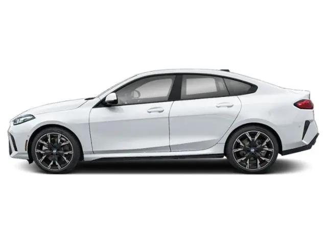 2026 BMW 2 Series 228 xDrive