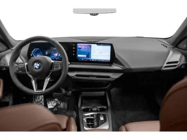 2026 BMW 2 Series 228 xDrive