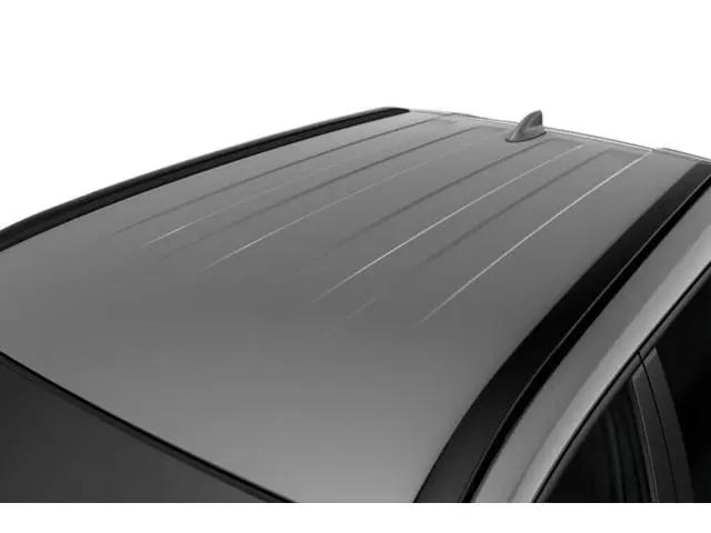 2025 Subaru Solterra Premium
