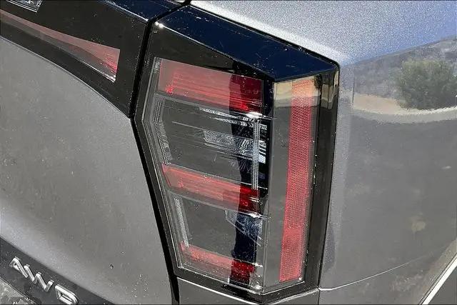2025 Nissan Kicks SV Intelligent AWD