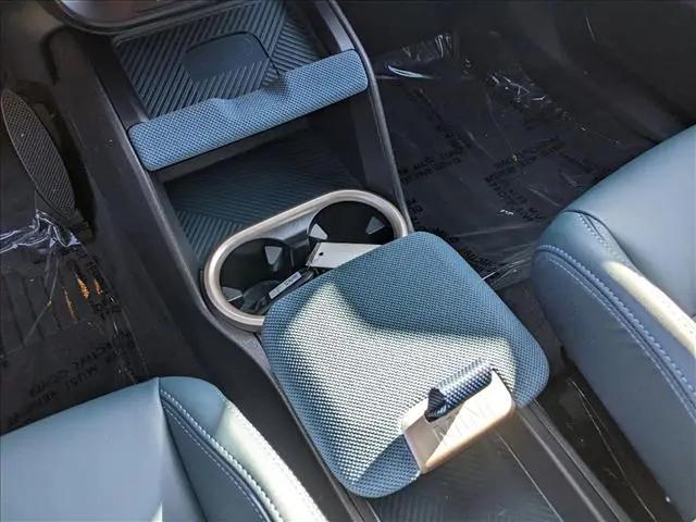 2026 MINI Cooper Countryman S