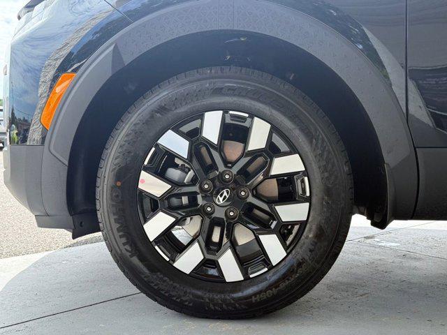 2026 Hyundai Santa Cruz SE - Photo 28