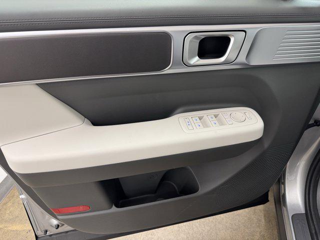 2026 Hyundai Santa Fe SE - Photo 13