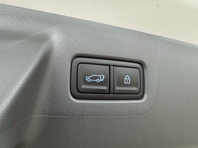 2026 Hyundai Santa Fe SE - Photo 15