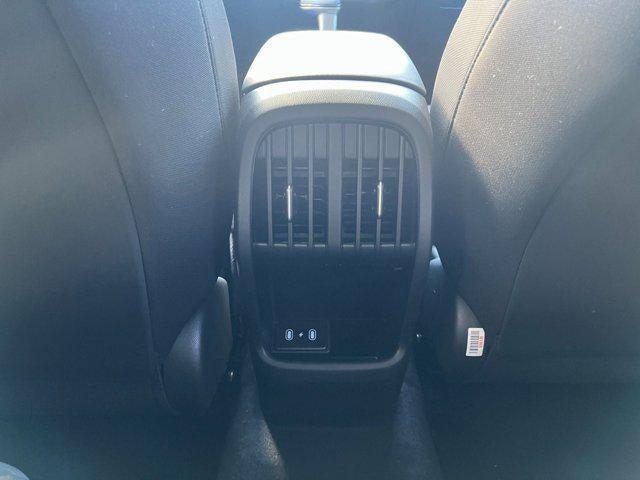 2026 Hyundai Kona SEL Sport - Photo 46
