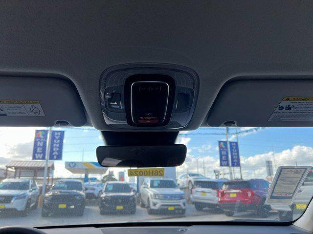 2026 Hyundai Kona SEL Sport - Photo 79