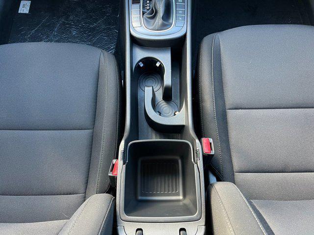 2026 Hyundai Kona SEL Sport - Photo 105