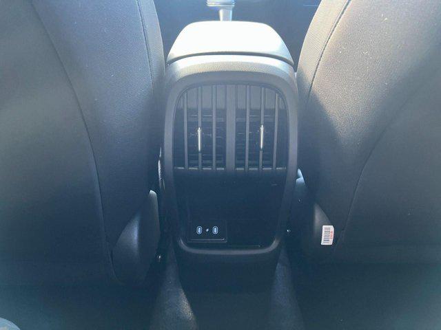 2026 Hyundai Kona SEL Sport - Photo 18