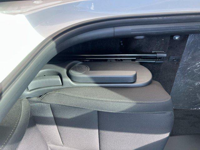 2026 Hyundai Kona SEL Sport - Photo 25