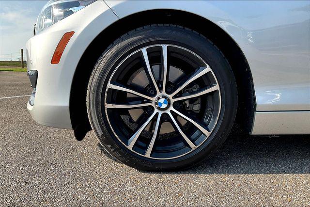 Used 2020 BMW 230i For Sale in Olive Branch, MS