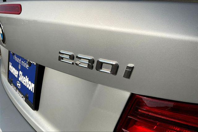 Used 2020 BMW 230i For Sale in Olive Branch, MS