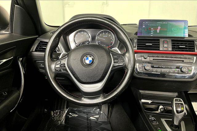 Used 2020 BMW 230i For Sale in Olive Branch, MS