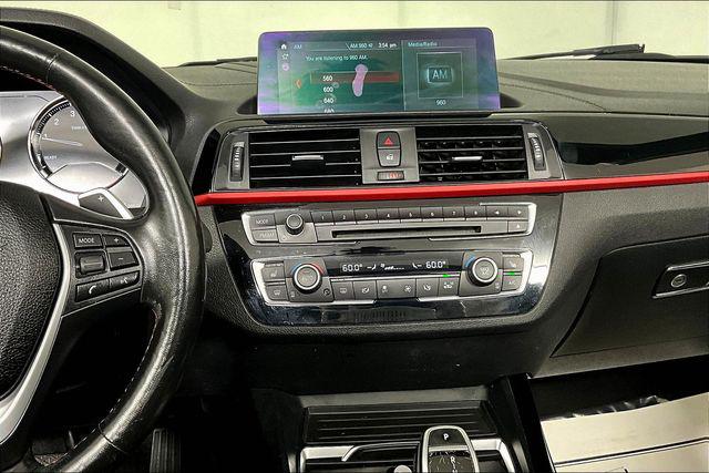 Used 2020 BMW 230i For Sale in Olive Branch, MS