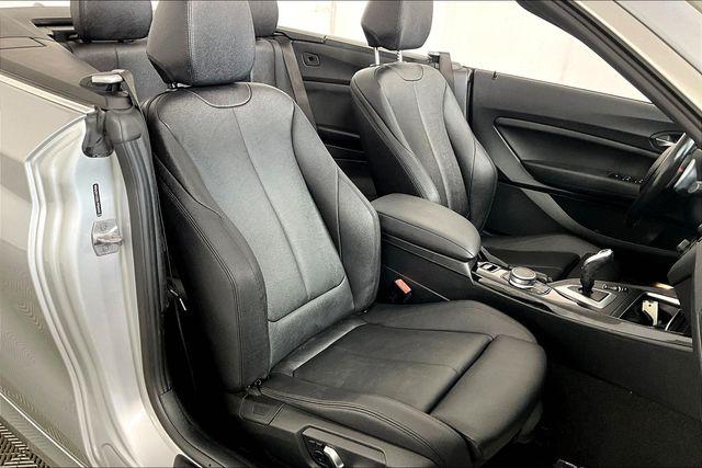 Used 2020 BMW 230i For Sale in Olive Branch, MS