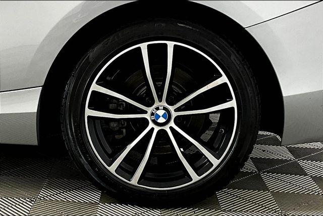 Used 2020 BMW 230i For Sale in Olive Branch, MS