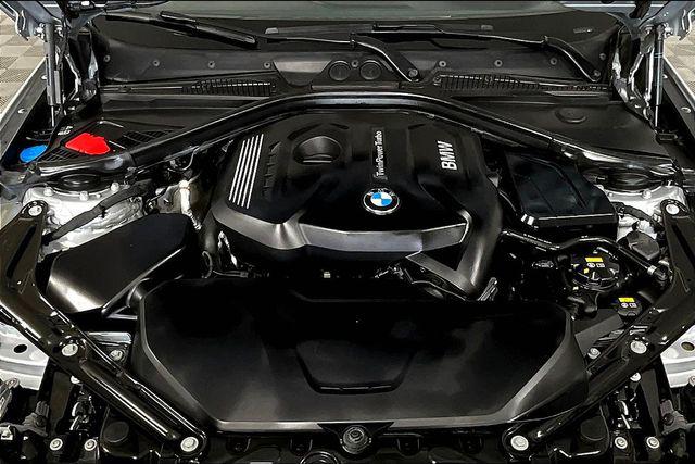 Used 2020 BMW 230i For Sale in Olive Branch, MS