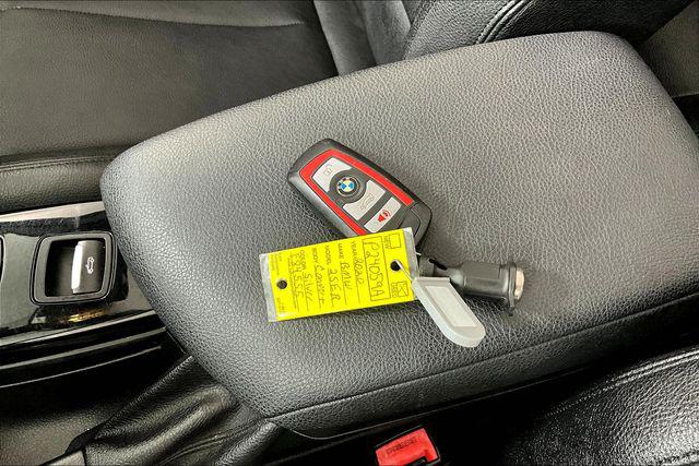 Used 2020 BMW 230i For Sale in Olive Branch, MS