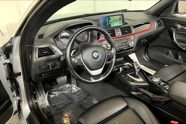 Used 2020 BMW 230i For Sale in Olive Branch, MS