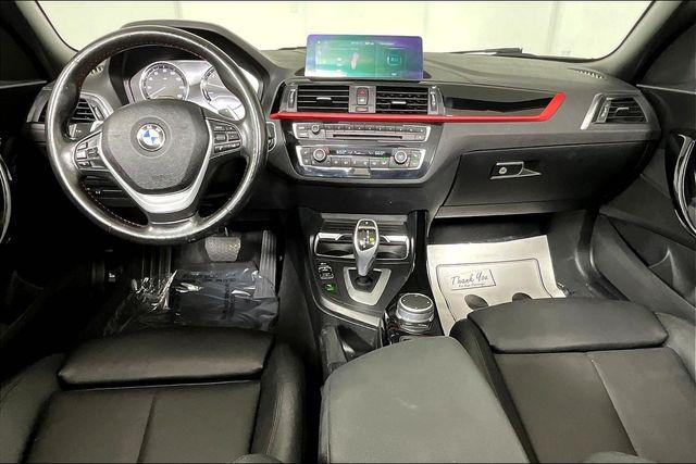 Used 2020 BMW 230i For Sale in Olive Branch, MS