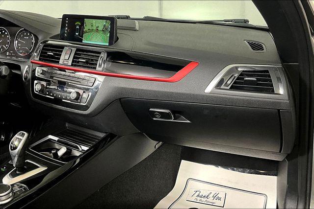 Used 2020 BMW 230i For Sale in Olive Branch, MS