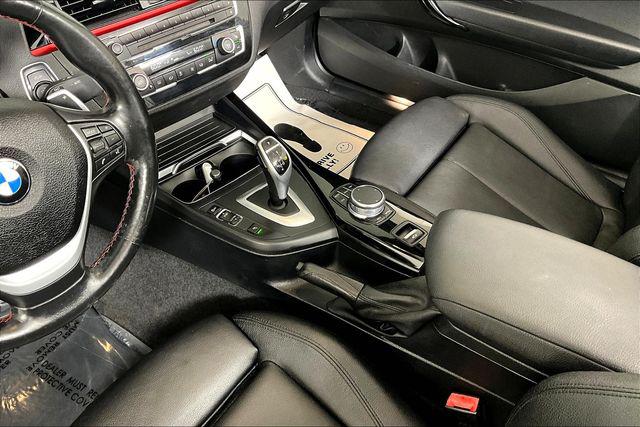 Used 2020 BMW 230i For Sale in Olive Branch, MS