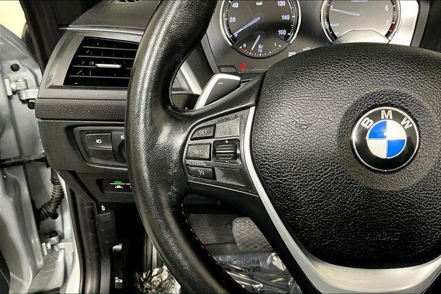 Used 2020 BMW 230i For Sale in Olive Branch, MS