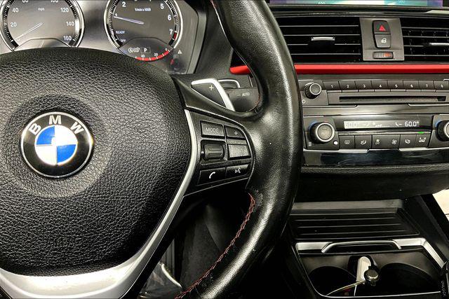 Used 2020 BMW 230i For Sale in Olive Branch, MS