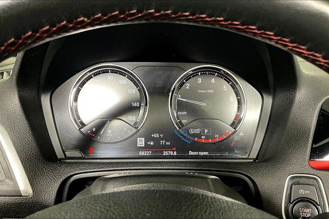 Used 2020 BMW 230i For Sale in Olive Branch, MS