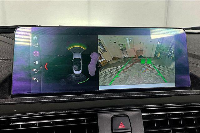 Used 2020 BMW 230i For Sale in Olive Branch, MS