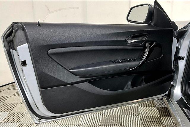 Used 2020 BMW 230i For Sale in Olive Branch, MS