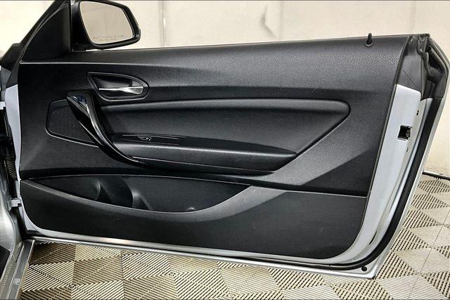 Used 2020 BMW 230i For Sale in Olive Branch, MS