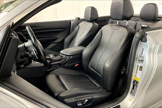 Used 2020 BMW 230i For Sale in Olive Branch, MS