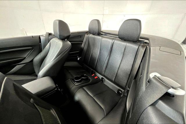 Used 2020 BMW 230i For Sale in Olive Branch, MS