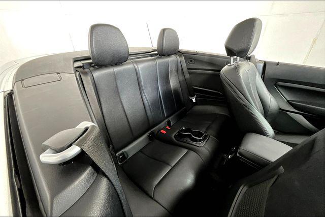 Used 2020 BMW 230i For Sale in Olive Branch, MS