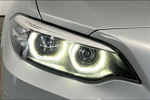 Used 2020 BMW 230i For Sale in Olive Branch, MS