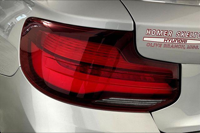 Used 2020 BMW 230i For Sale in Olive Branch, MS