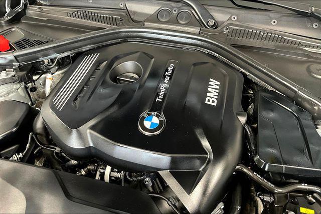 Used 2020 BMW 230i For Sale in Olive Branch, MS