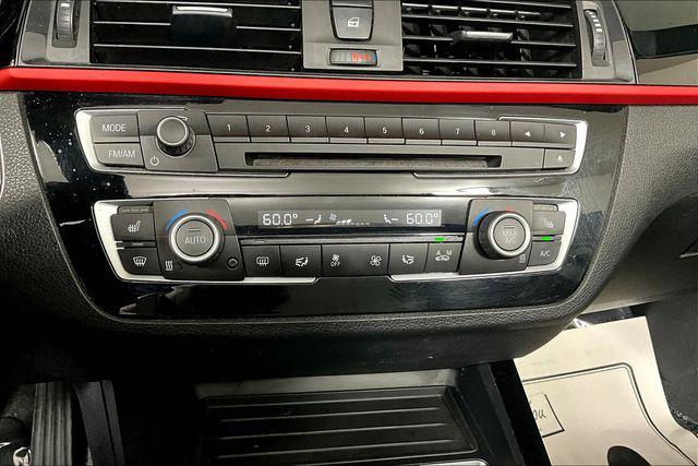 Used 2020 BMW 230i For Sale in Olive Branch, MS