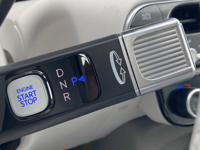 2026 Hyundai Palisade Limited - Photo 15