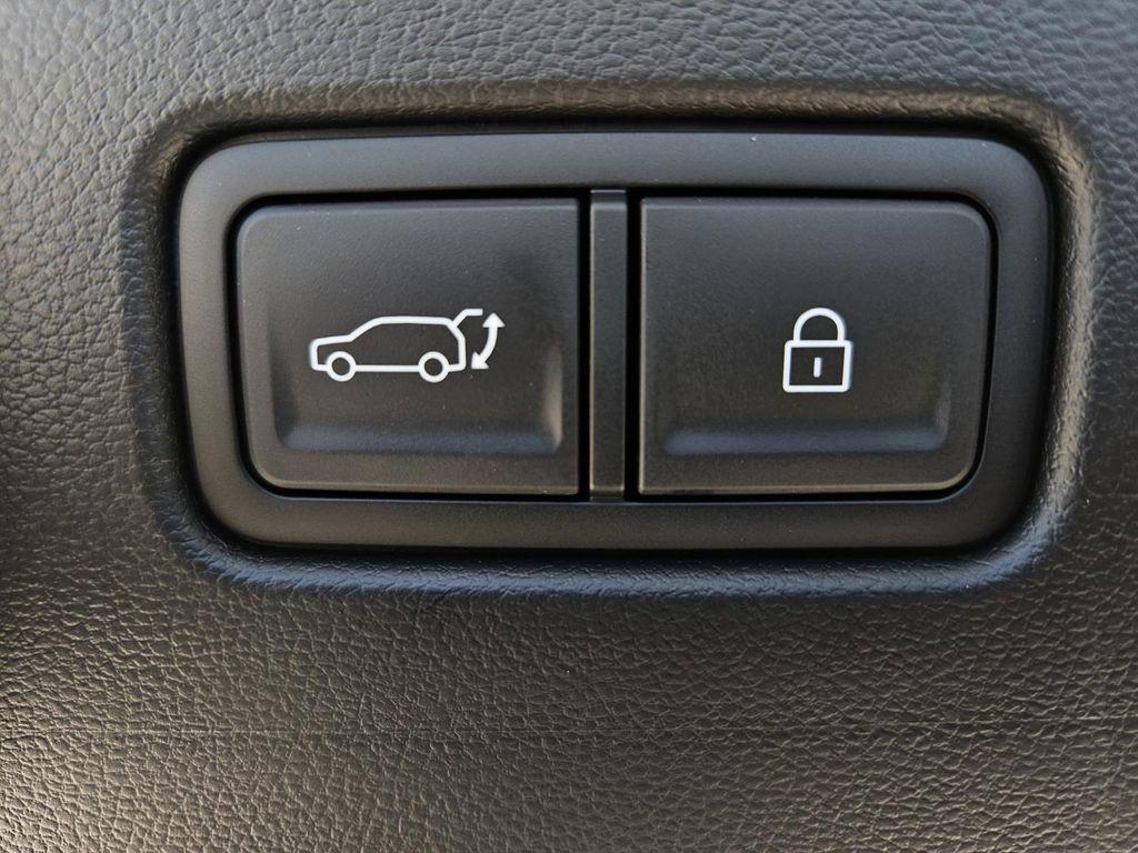 2026 Hyundai Palisade Calligraphy - Photo 13