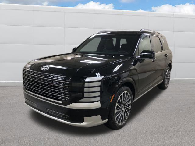 2026 Hyundai Palisade Calligraphy for sale in Duluth, MN