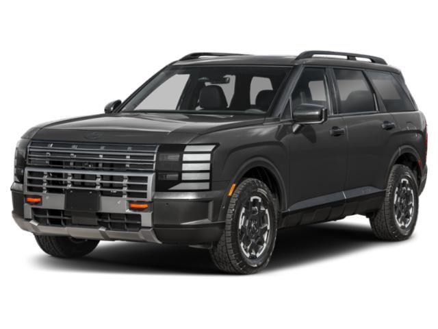 2026 Hyundai Palisade XRT Pro for sale in Duluth, MN